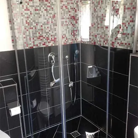 Ferienwohnung Rueg 2041 *